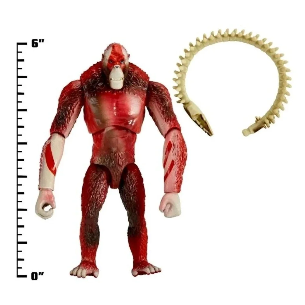 Kin X Toy Toys | New Godzilla X Kong The New Empire Two Pack Exclusive Set Kong ...